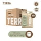 thumbnail image 1 of Pants Pañales Biodegradables Terra Caja 8 Paquetes Talla XG 112 uns, 1 of 5