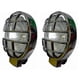 thumbnail image 1 of Pack 2 Foco Neblinero H3 12V 55W Claro Con Rejilla, 1 of 2