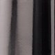 thumbnail image 2 of Pintura en Spray Automotriz Dupli-Color MC206 Negro Ahumado 311g, 2 of 5
