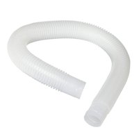 Ioensy - Manguera De Repuesto Para Skimmer Manguera De Repuesto Para Skimmer De Superficie Resistente Y Duradera