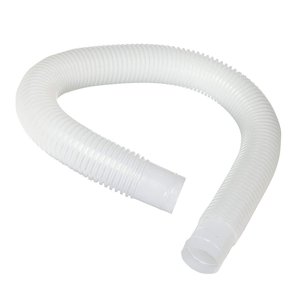 Ioensy - Manguera De Repuesto Para Skimmer Manguera De Repuesto Para Skimmer De Superficie Resistente Y Duradera