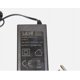 thumbnail image 4 of Fuente de alimentación LASE 12V-4.16A 100-240V para Mackie DL1608, 4 of 6