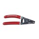 thumbnail image 4 of Cortador Multi‑cable KLEIN TOOLS 63020 (Hecho en EE. UU.), 4 of 8