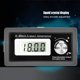 thumbnail image 4 of Generador de Señales Samfox JS-420ISG-V2 4-20 mA 3-21 mA, 4 of 9