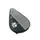 thumbnail image 3 of Funda Pádel - Colo Colo, 3 of 3