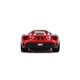 thumbnail image 5 of Coche de control de radio Jada Toys Marvel Spider-Man 2017 Ford GT 1:16, 5 of 7