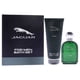 thumbnail image 1 of Set de Regalo Jaguar Ver De Para, 1 of 3