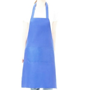 90 Grados - Pechera Poplin Unisex Paquete Vela Conf. Nacional