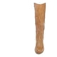 thumbnail image 3 of Bota Camel Vía Franca, 3 of 4