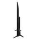 thumbnail image 4 of Televisor 58 4K Ultra HD Smart TV / 58A6100FS, 4 of 5