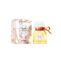 Hermes - Perfume Twilly Eau Ginger Edp 85Ml Mujer