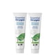 thumbnail image 2 of Pasta de dientes Essential Oxygen BR certificada orgánica 120 ml x2, 2 of 3