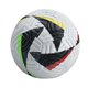 thumbnail image 1 of Balón De Fútbol Tamaño 5, Balón De Partido Oficial Portátil Para Regalos De Competición, Estilo Interior C, 1 of 3
