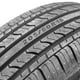thumbnail image 3 of Neumático 205/60 R16 92V Rovelo RHP 780P, 3 of 4