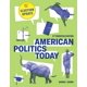 thumbnail image 1 of Libro W. W. Norton & Company Actualización Electoral, 1 of 1