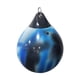 thumbnail image 1 of Bolsa Pesada De Agua, Bolsa De Arena, Pelota De Boxeo, Bolsa De Velocidad Para Ejercicio, Deportes Relajantes, Multicolor, 1 of 5