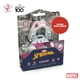 thumbnail image 5 of Protector bucal Marvel Spider-Gwen de doble capa con protección premium, 5 of 9