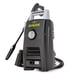 thumbnail image 1 of Hidrolavadora eléctrica Sun Joe SPX205E-XT 1600 PSI, 1 of 6
