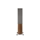 thumbnail image 4 of Par Parlantes Columna Polk Audio R600, 4 of 10