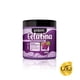 thumbnail image 2 of Gelatina Uva Gota Dourada 500 gr, 2 of 2