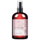 thumbnail image 1 of Spray Tónico Facial OPO Agua de Rosas con Aloe y Árbol de Té 240 ml, 1 of 8