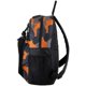 thumbnail image 4 of Mochila FUEL 47 cm Resistente al Agua con Lonchera Combo, 4 of 9