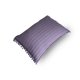 thumbnail image 3 of Cojín Cross Morado 35x60 Cm, 3 of 4