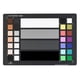 thumbnail image 1 of Tabla de calibración de vídeo ColorChecker Calibrite CCVWB, 1 of 7