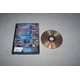 thumbnail image 2 of Videojuego Midway NFL Blitz 2002 para PlayStation 2, 2 of 3
