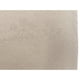 thumbnail image 2 of Mantel rectangular 150x180 Poliester color surtido, 2 of 10