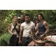 thumbnail image 2 of Colección de 4 películas Anaconda – Sony Pictures, 2 of 2