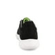 thumbnail image 3 of Zapatilla Unisex Power Alter Negro, 3 of 7