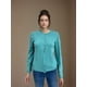 thumbnail image 1 of Cardigan Isle S Segunda Mano Mujer, 1 of 3