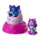 thumbnail image 5 of Toy Hatchimals Colleggtibles Pack de 2 + Nido - Temporada 2, 5 of 7