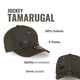 thumbnail image 4 of Jockey Unisex Lifestyle Tamarugal OLKI - Verde, 4 of 4