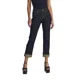thumbnail image 1 of Jeans Mujer Recto Tiro Medio Raw Turn Up ELLUS, 1 of 3