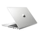 thumbnail image 2 of NOTEBOOK HP 440 G6 14" | Intel Core i5 8ª Gen | 16GB RAM | 512GB SSD | W11 | Reacondicionado Grado A, 2 of 4