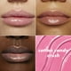thumbnail image 2 of Bálsamo labial e.l.f. Glow Reviver Melting Hydrating Cotton Candy, 2 of 8