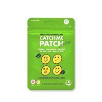 Nico Medical Parches Calmantes X27 | Antiacné Y Curación Rápida