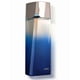 thumbnail image 1 of Perfume Esika LEYENDA by Christian Meier 100 ml, 1 of 4