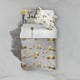 thumbnail image 2 of Juego De Funda Nórdica Construcción, 2 of 3