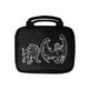 thumbnail image 1 of Estuche Pokemon Sol Y Luna - Nintendo 3DS XL, 1 of 2