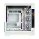 thumbnail image 3 of Gabinete XYZ NEUTRON X PRO, ATX, Pantalla 9.1", 5 Ventiladores ARGB, Blanco, 3 of 3