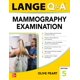 thumbnail image 1 of Libro McGraw-Hill Education LANGE Q&A: Mamografía, 1 of 1