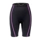 thumbnail image 1 of Traje De Neopreno Para Mujer De 1,5 Mm, Ideal Para Piragüismo, Surf Y Vela (talla M), 1 of 5