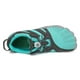 thumbnail image 5 of Zapatilla deportiva unisex barefoot Saguaro Vitality 4 turquesa 36, 5 of 8