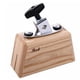 thumbnail image 2 of Bloque de Tono Pearl PAB-20, 2 of 4