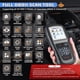 thumbnail image 2 of Scanner OBD2 Autel AutoLink AL519 de 10 modos, 2 of 3