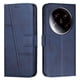 thumbnail image 1 of Funda Flip Para Xiaomi 14 Ultra – Carcasa Delgada Y Resistente A Impactos Con Soporte Para Uso Diario Y Profesional, 1 of 5