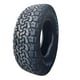 thumbnail image 3 of Neumatico 255/70 R16 Weyone Ak3 120/117s, 3 of 3
